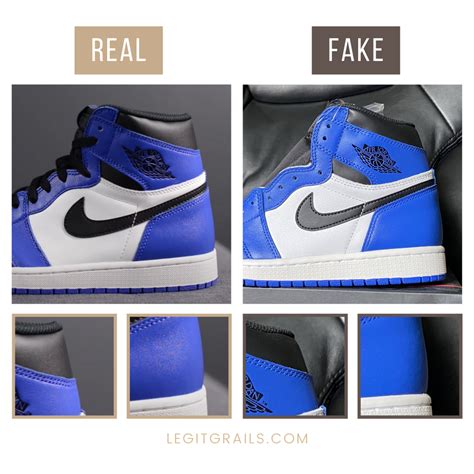 pro direct shoes fake|how to check for fake shoes.